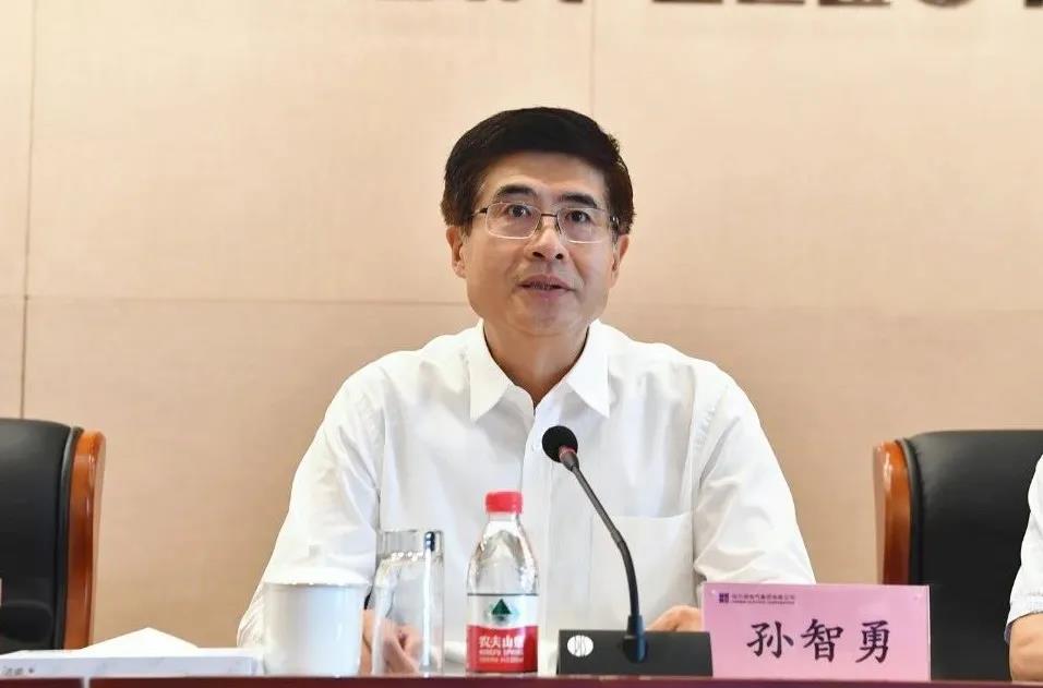 918博天堂(中国区)官方网站