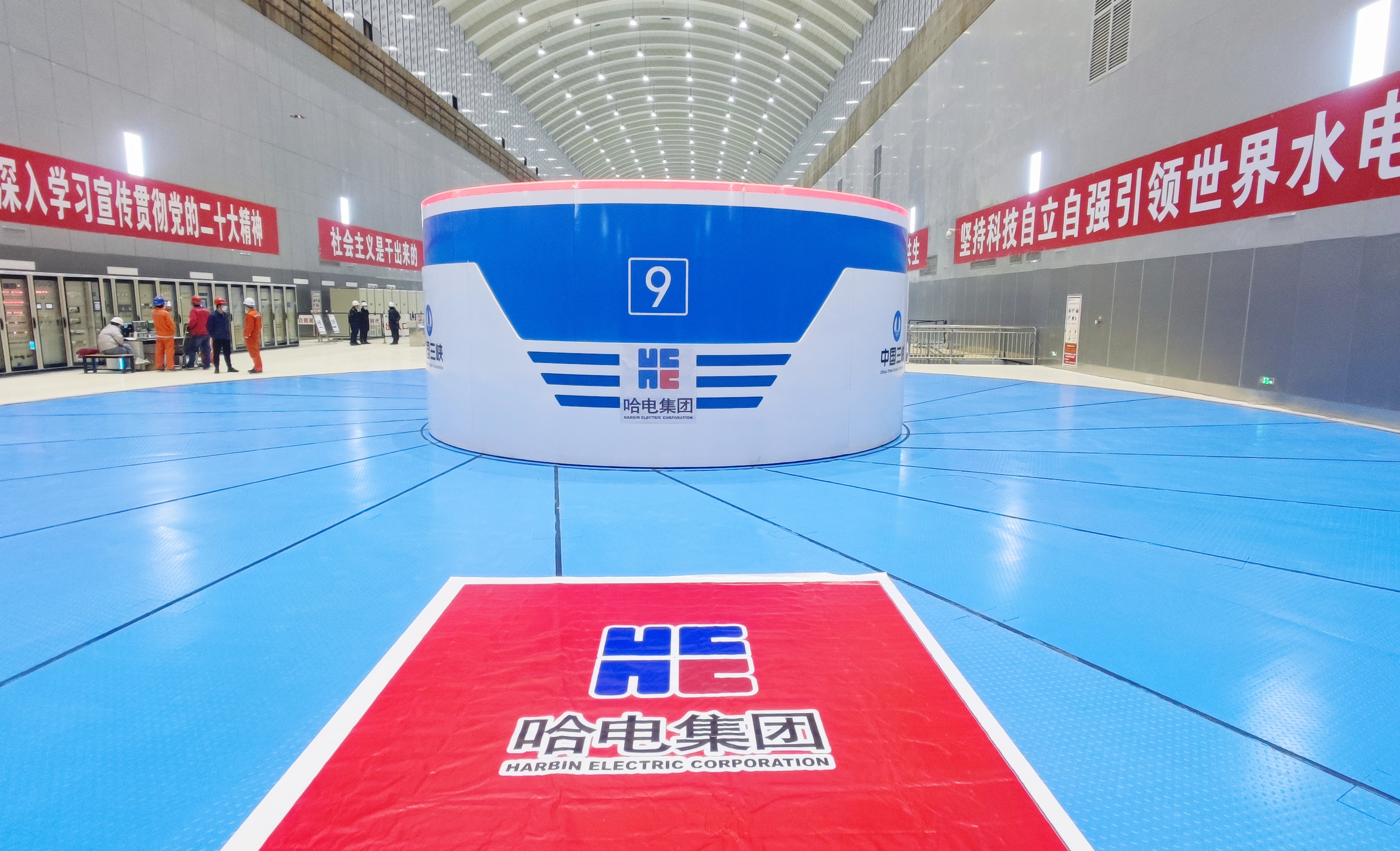310285A741A6A272FB70D9E4317_2BFD68C1_2E3ABF.jpg?e= 918博天堂(中国区)官方网站