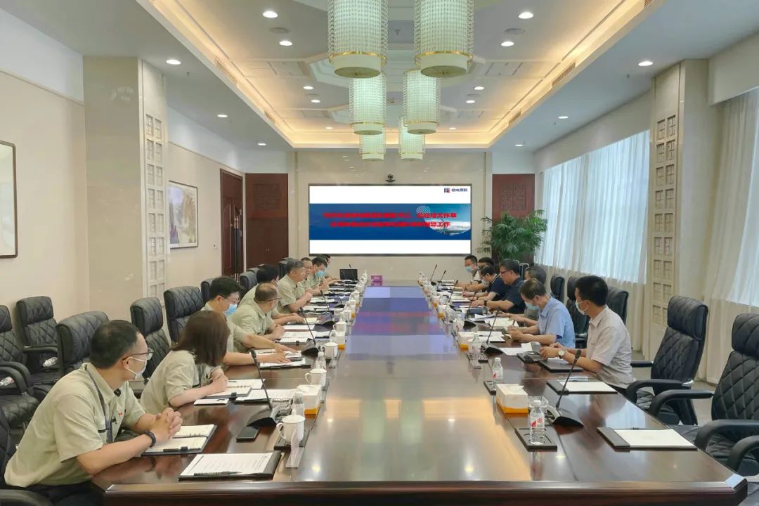 FB24DB2C2F7193F5F49DC512821_EDB73196_1B333.jpg?e= 918博天堂(中国区)官方网站