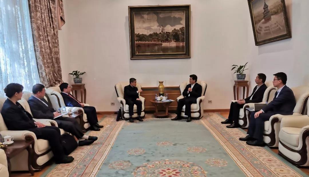 918博天堂(中国区)官方网站