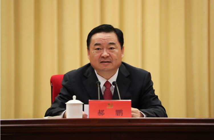 918博天堂(中国区)官方网站
