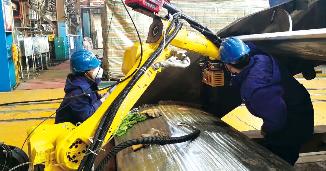 47EB63ED8E2C0B330D20B84D4E7_9317B0A9_2166C.jpg?e= 918博天堂(中国区)官方网站