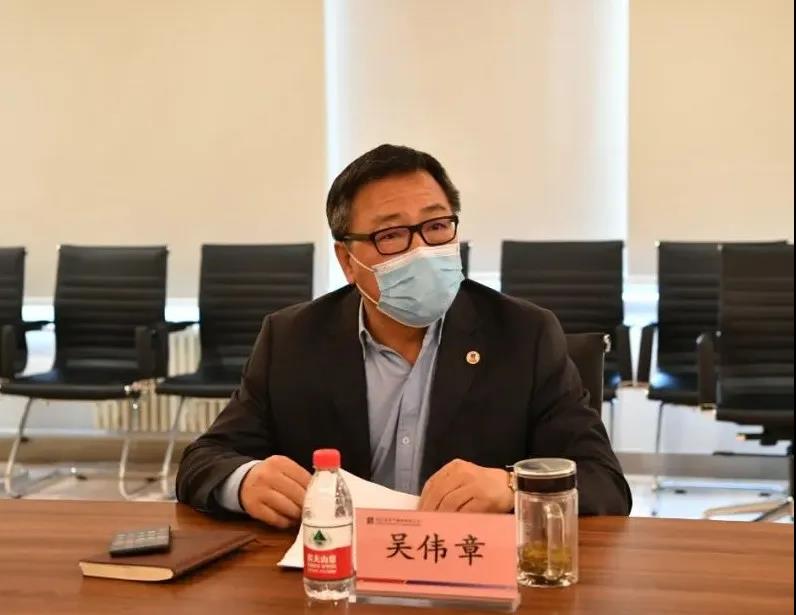 918博天堂(中国区)官方网站