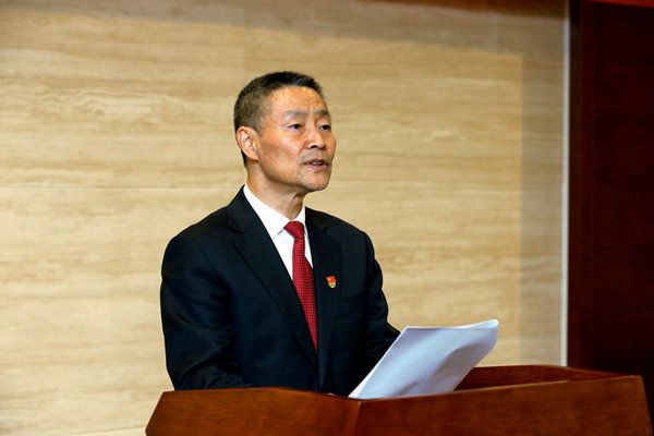 918博天堂(中国区)官方网站