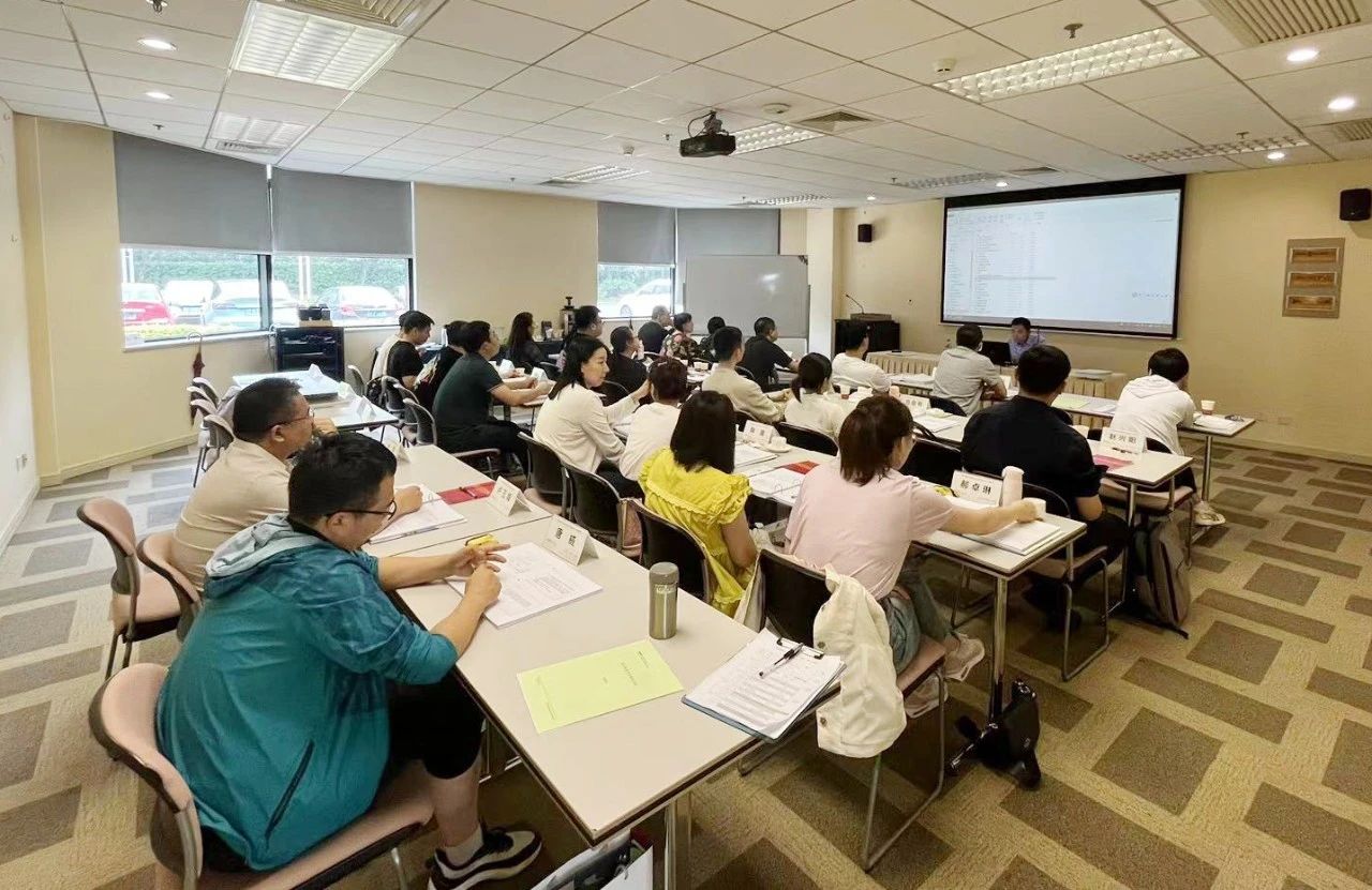 918博天堂(中国区)官方网站