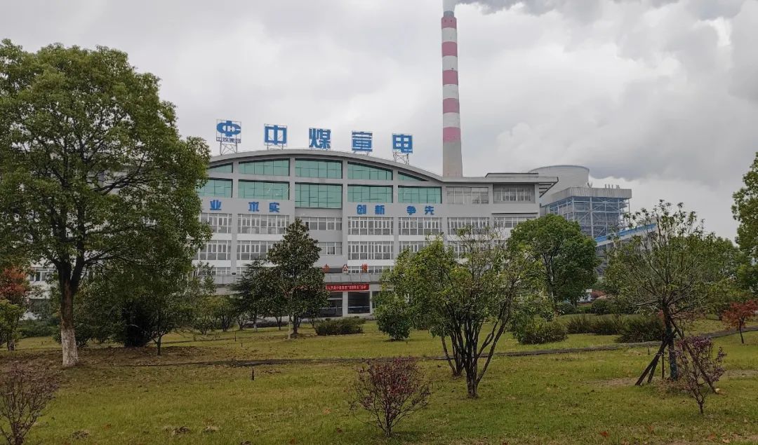 EC3091C7F76FBB10C1C364DFCA1_1726C228_24A68.jpg?e= 918博天堂(中国区)官方网站