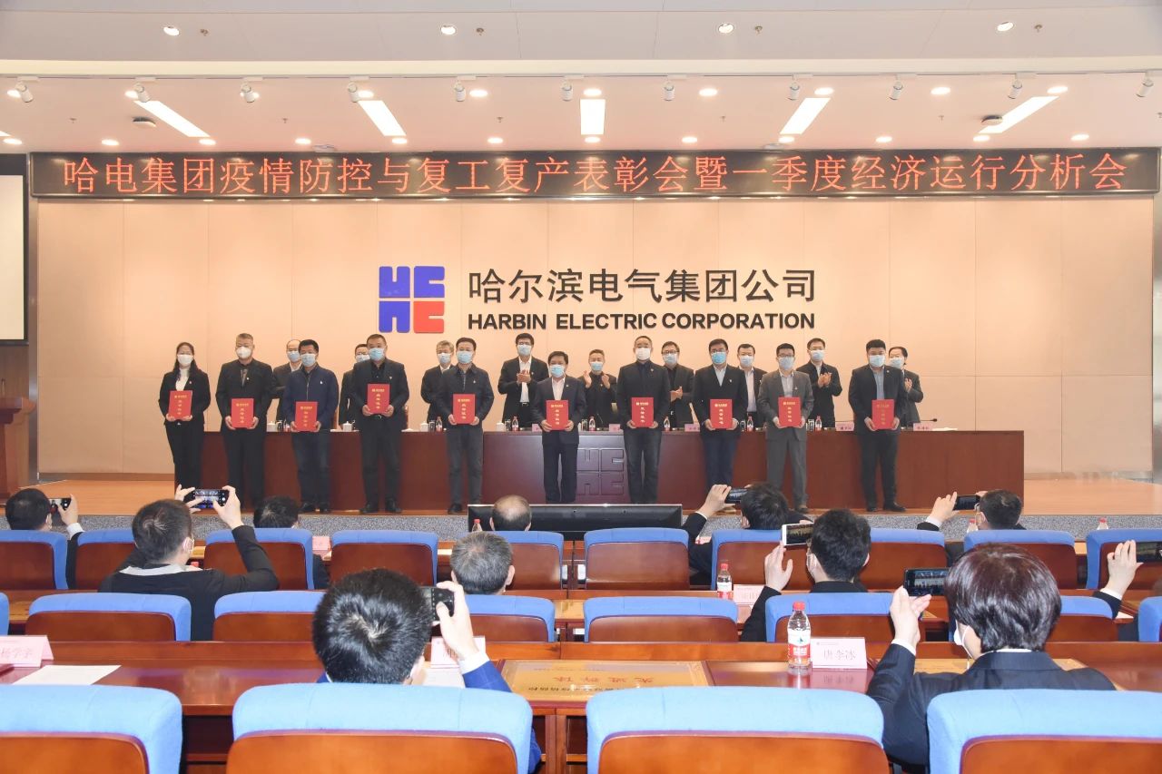 8C0675F16BAC714C3D2AA1BC582_8045BBA4_24A3F.jpg?e= 918博天堂(中国区)官方网站