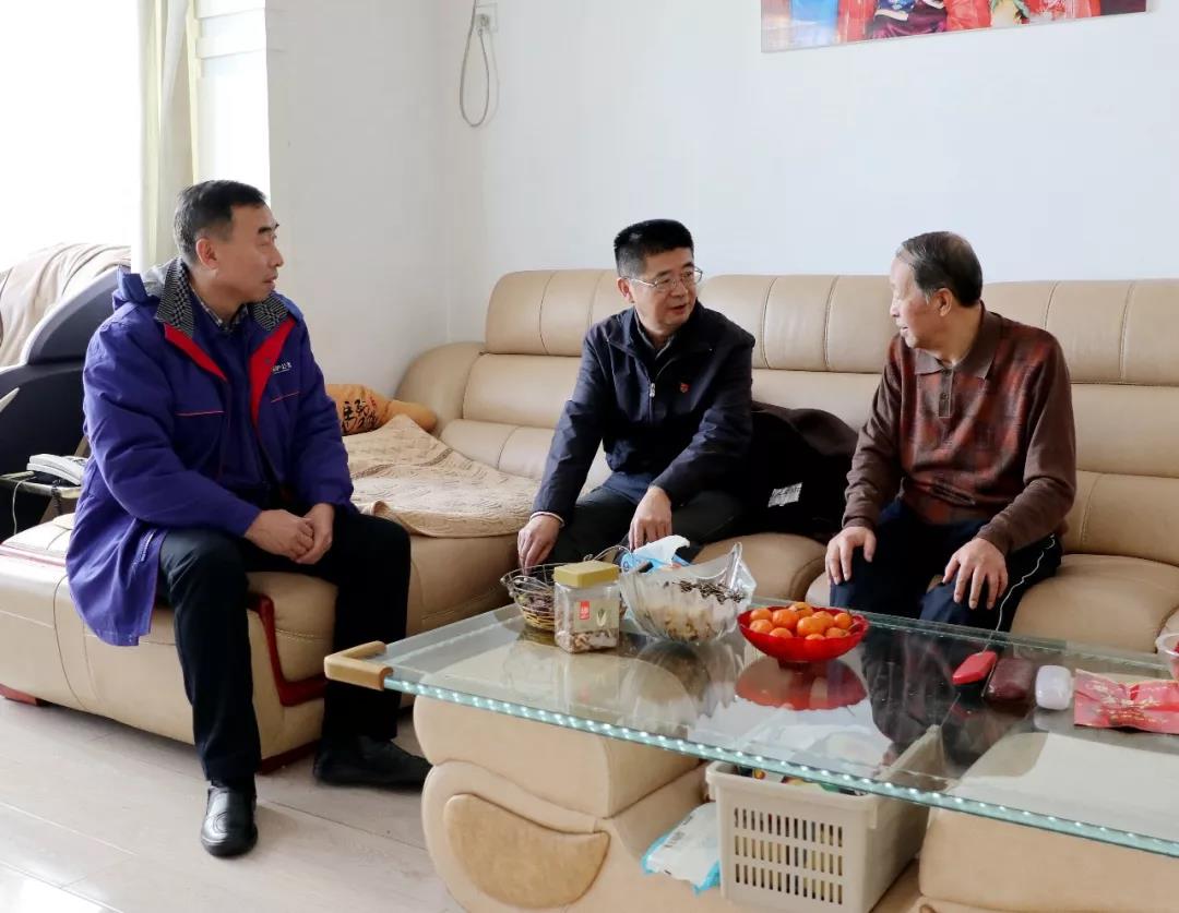 C49D8E69D104350D4B3F677B045_616C7F71_16653.jpg?e= 918博天堂(中国区)官方网站