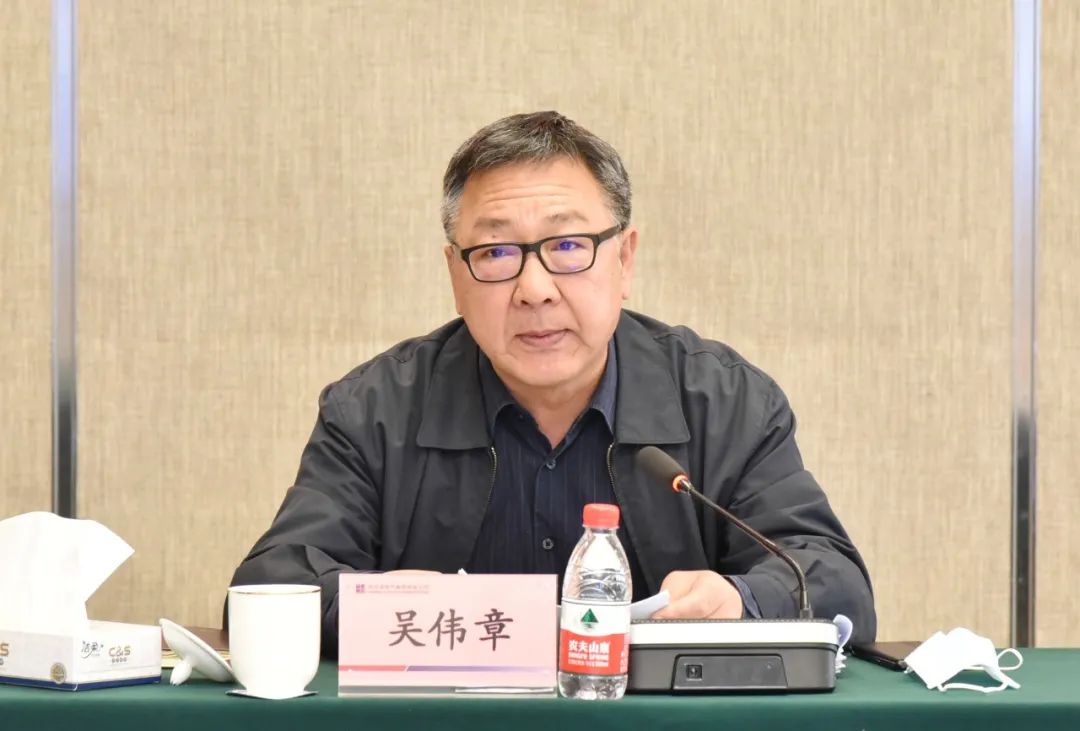 6464D0031DB2E5E38F77BEADCA5_D6AA089F_12F6E.jpg?e= 918博天堂(中国区)官方网站