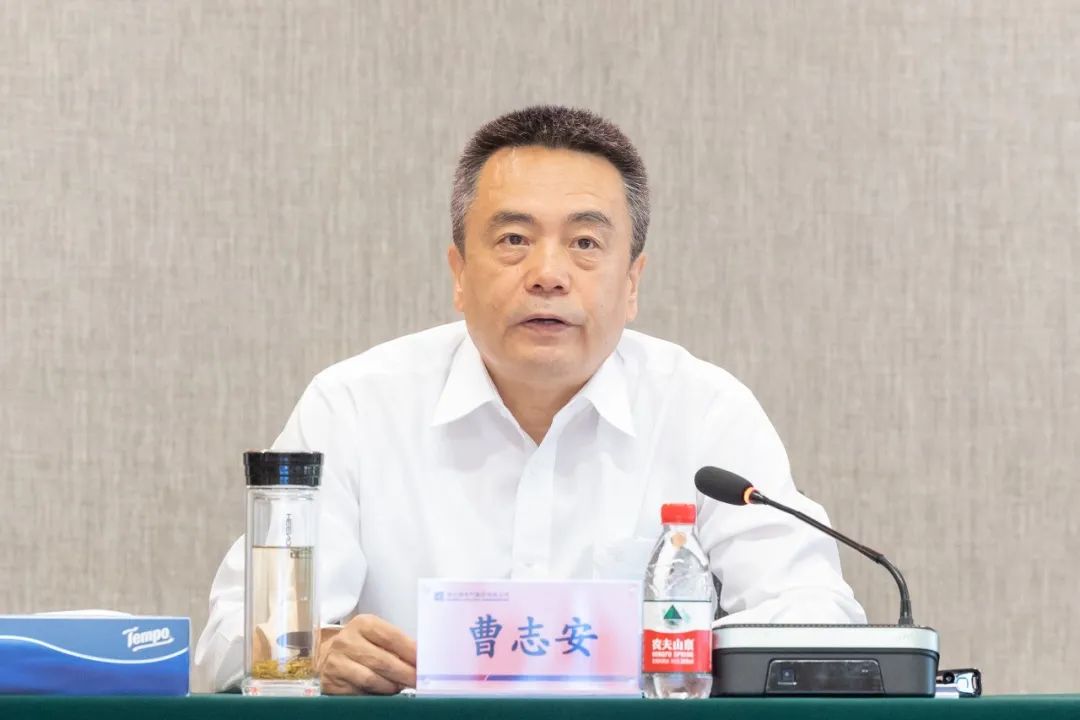 EFBDBEC20A253618D318E52EC39_3376157D_FBF4.jpg?e= 918博天堂(中国区)官方网站