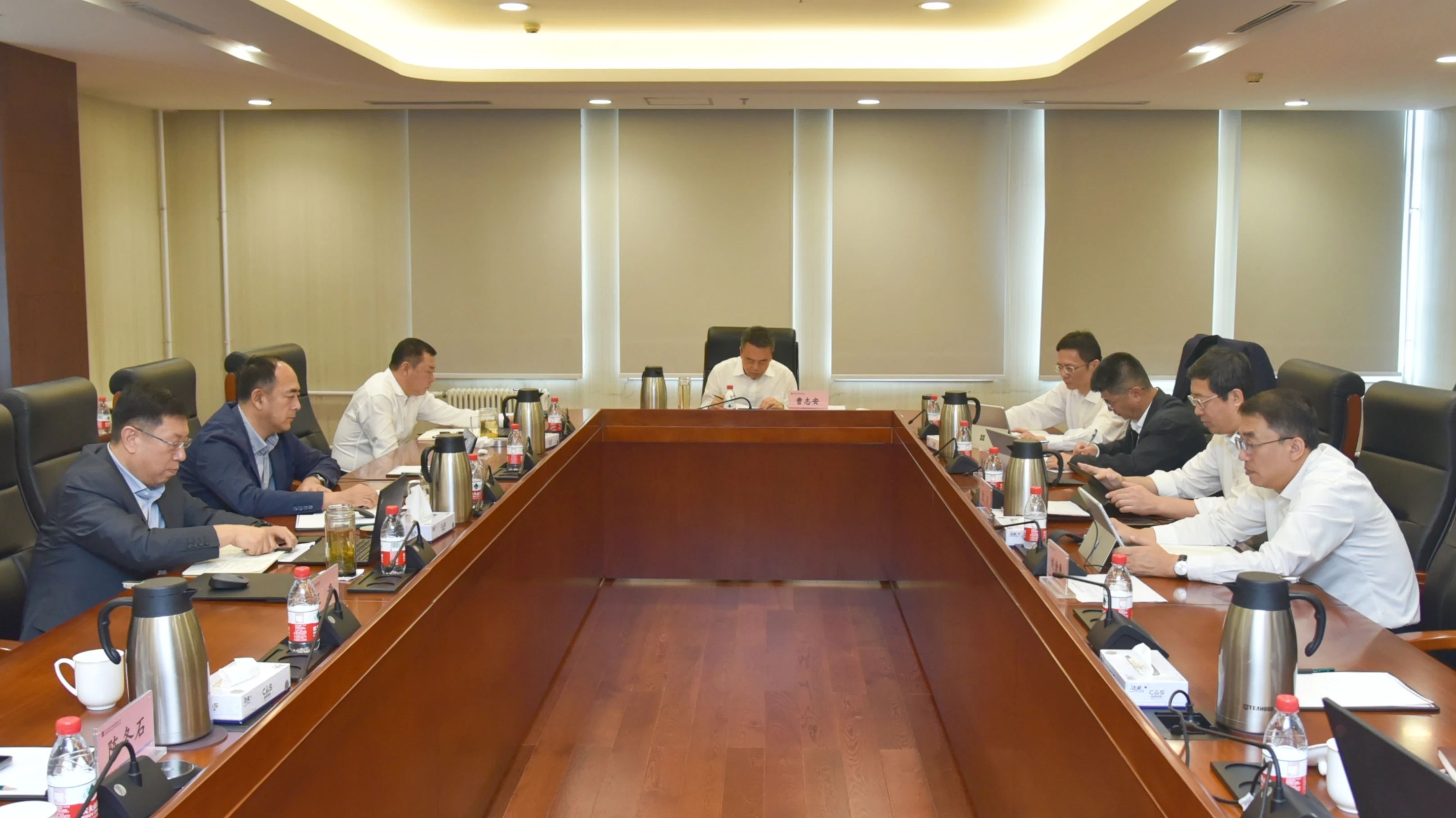918博天堂(中国区)官方网站