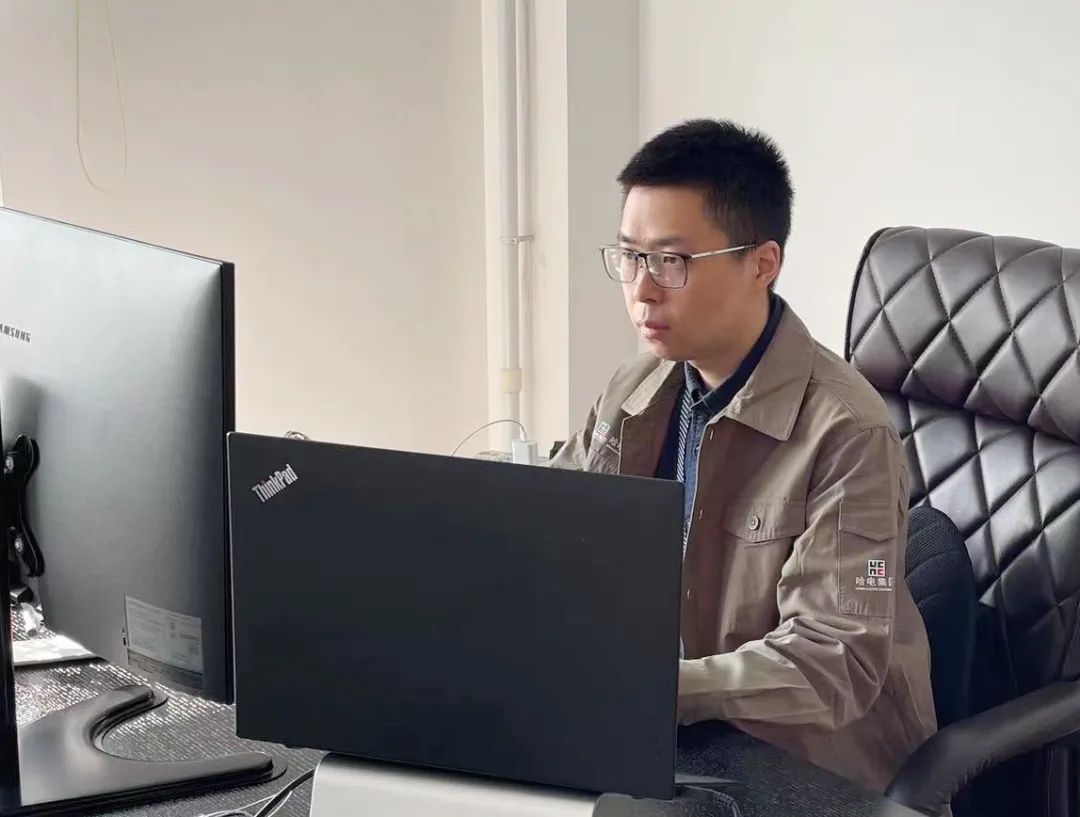 22B1B7E396D19DBC270B1310570_134513C5_12B33.jpg?e= 918博天堂(中国区)官方网站