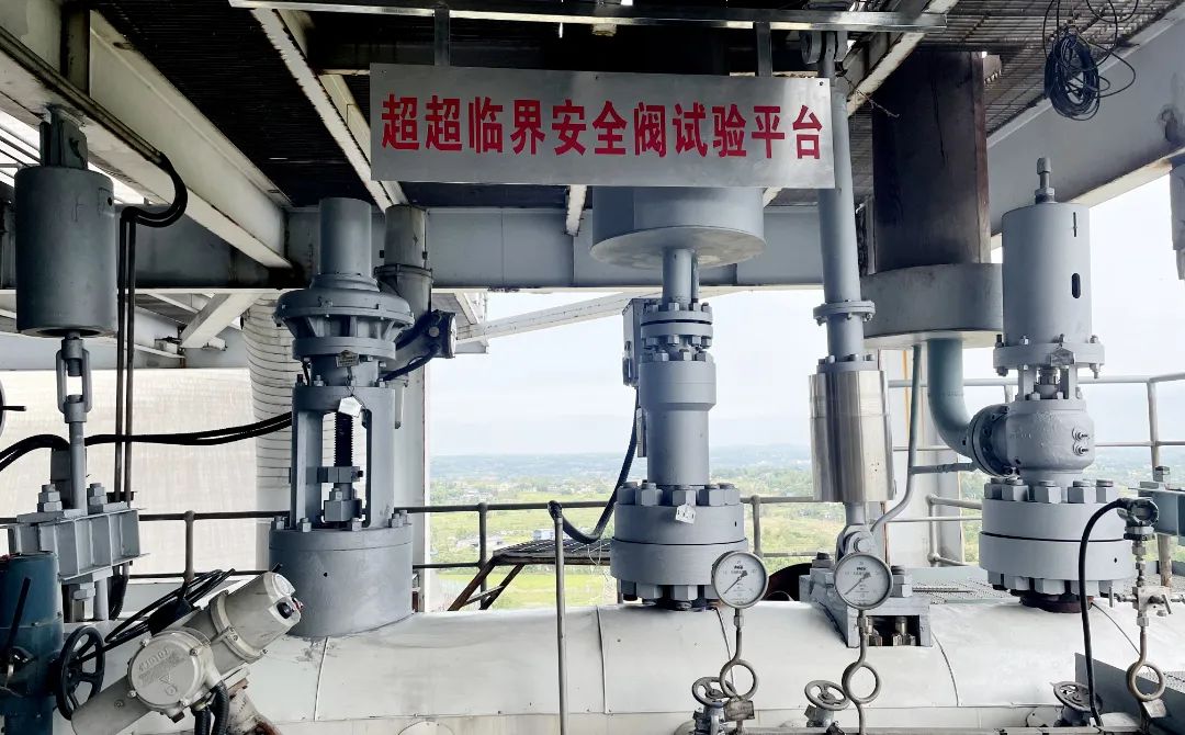 49F7EE0525667B70465FC712467_468AEEF5_223E8.jpg?e= 918博天堂(中国区)官方网站