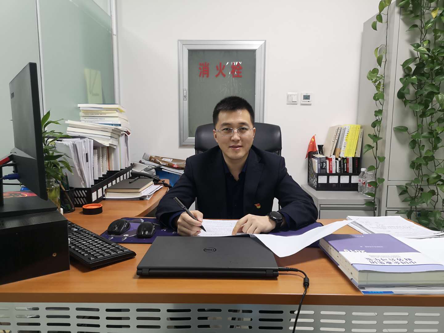 4D395F0378626AF4E3B14A88B46_E4741119_1A667.jpg?e= 918博天堂(中国区)官方网站