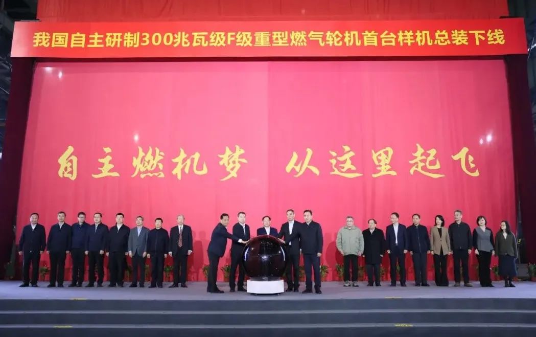 6534383AC70DF08A0D857BC1A6E_22E4F4C5_12DC6.jpg?e= 918博天堂(中国区)官方网站