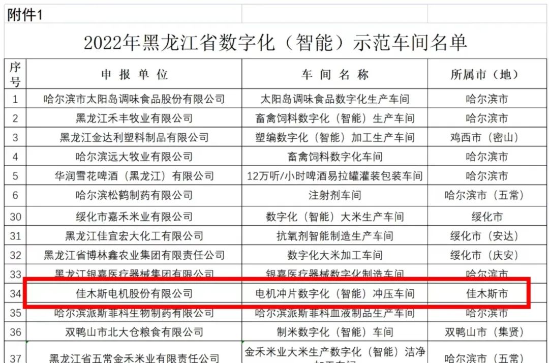 B73E0B88E2962C042FF4DC3C52F_68E10D0D_23381.jpg?e= 918博天堂(中国区)官方网站