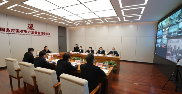 389A1EB1AE7B6192344F1522C2F_208D21AC_25041.jpg?e= 918博天堂(中国区)官方网站