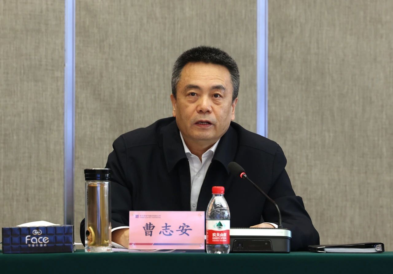 780909BFBB76B2265D09522DABC_A69AC4CB_18F86.jpg?e= 918博天堂(中国区)官方网站