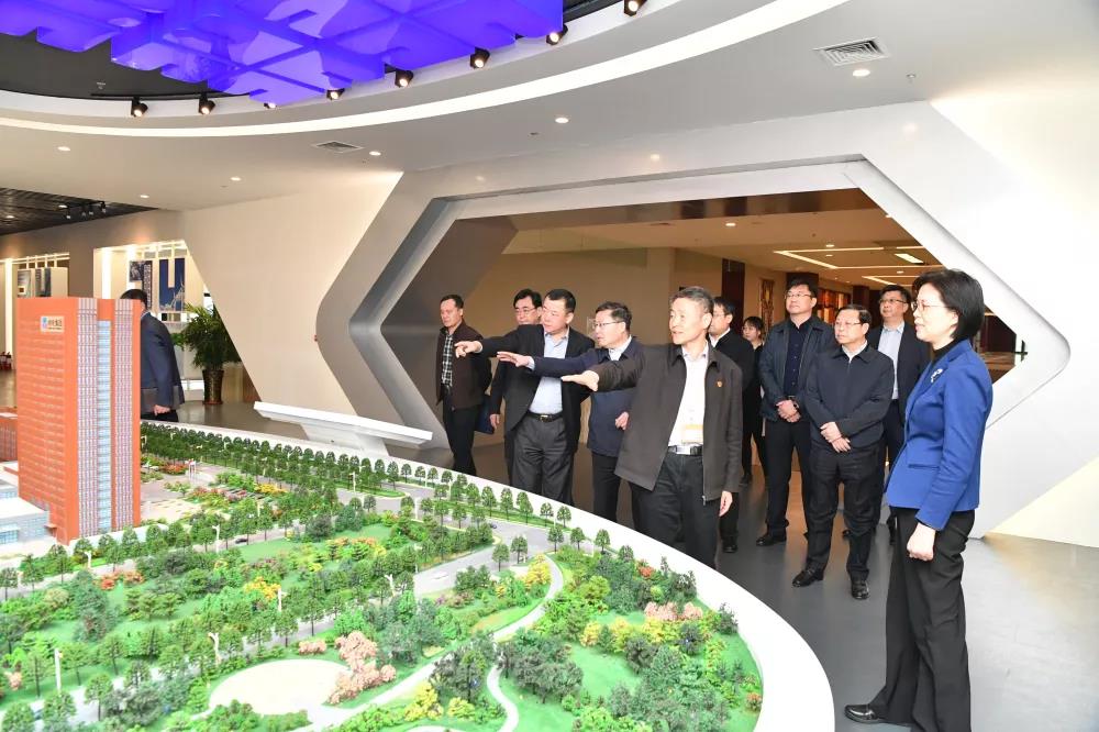 918博天堂(中国区)官方网站