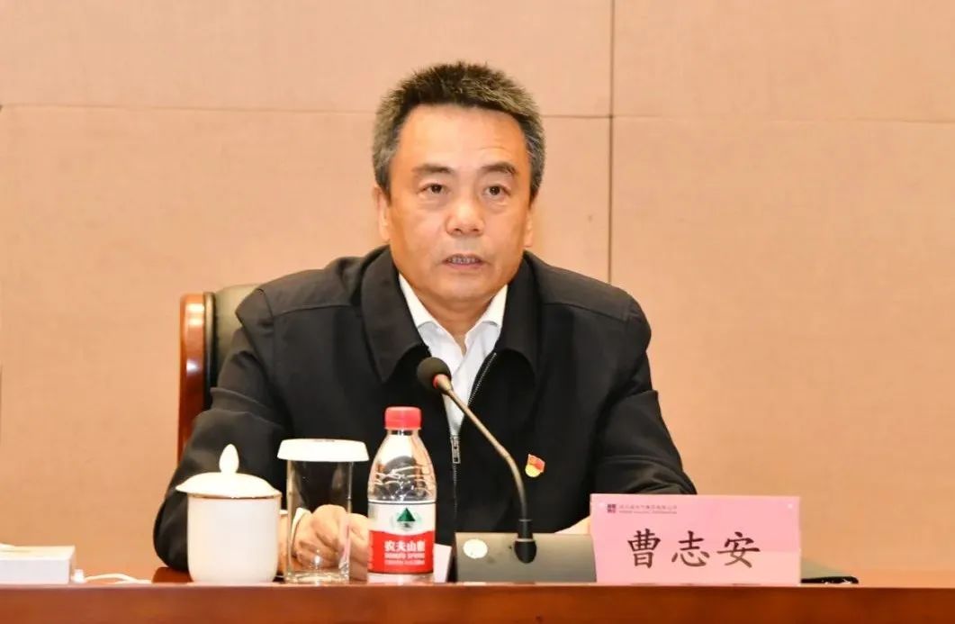 562804942015753FF1233FB8644_DAF26A95_C55E.jpg?e= 918博天堂(中国区)官方网站
