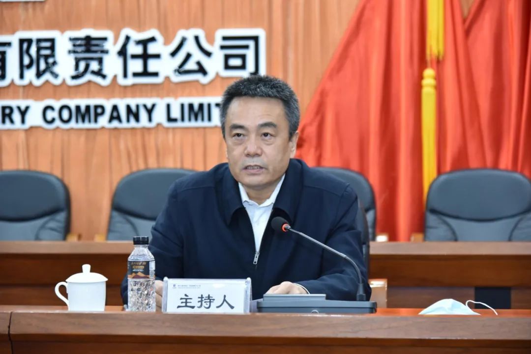 DFE2790062701734DAD3AB90719_98B0BFAD_1486B.jpg?e= 918博天堂(中国区)官方网站