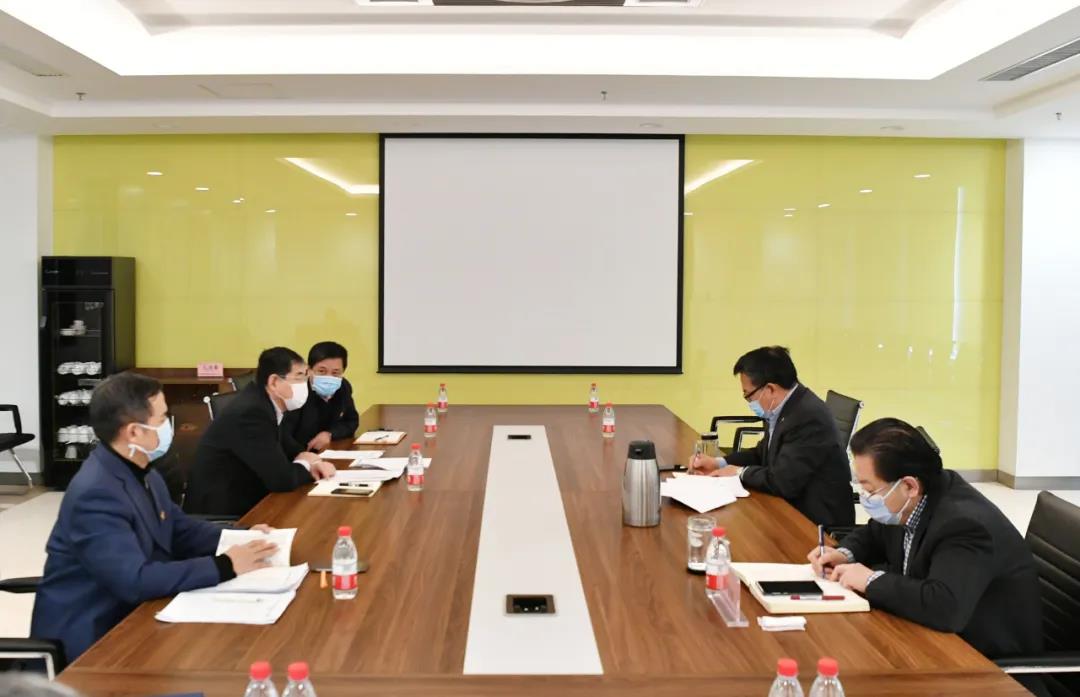 918博天堂(中国区)官方网站