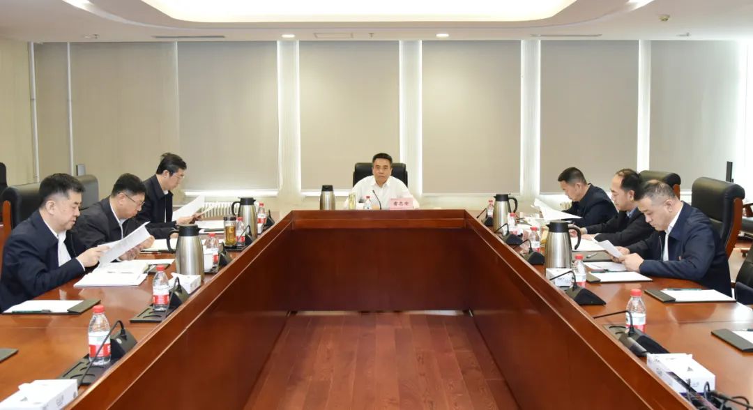 918博天堂(中国区)官方网站