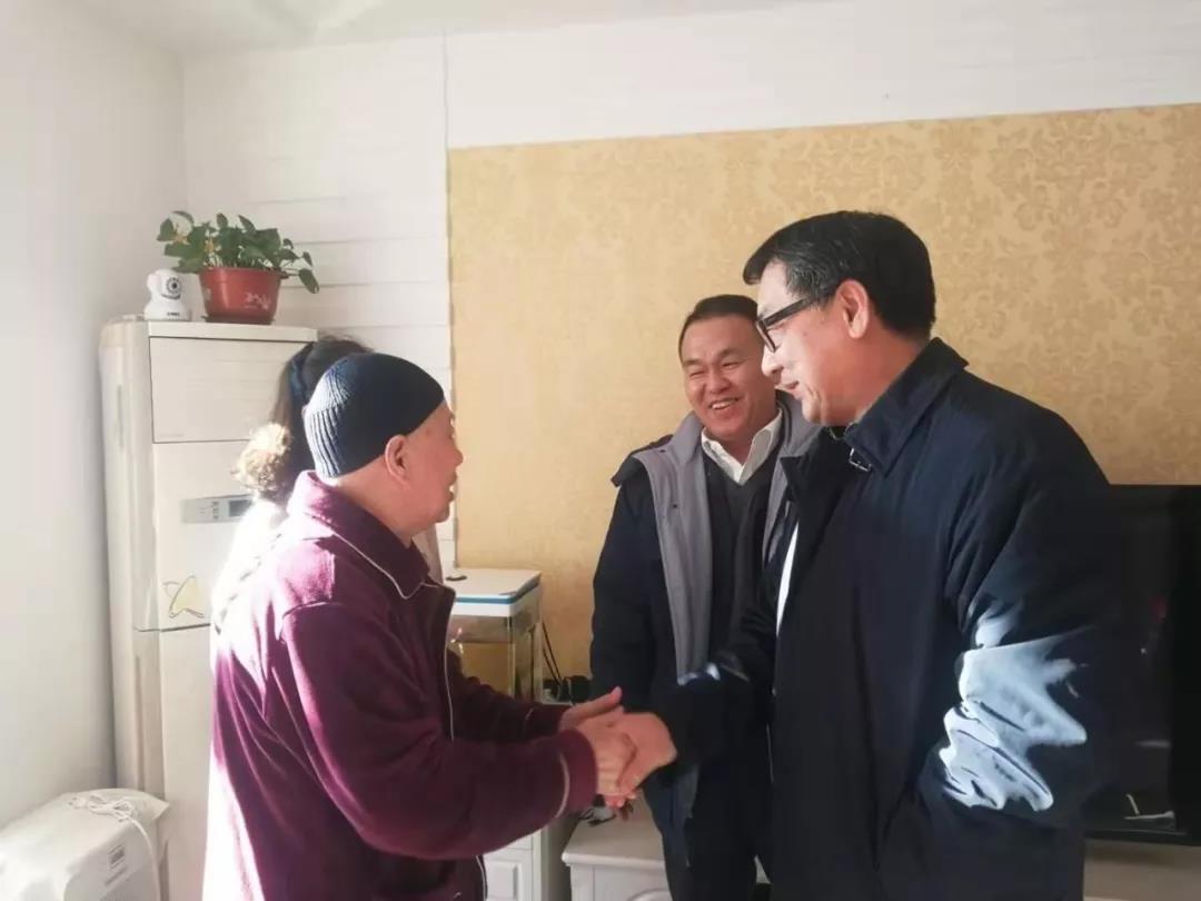 07F76FA1C1AEDF32849F9292F22_7AD51F8B_F363.jpg?e= 918博天堂(中国区)官方网站