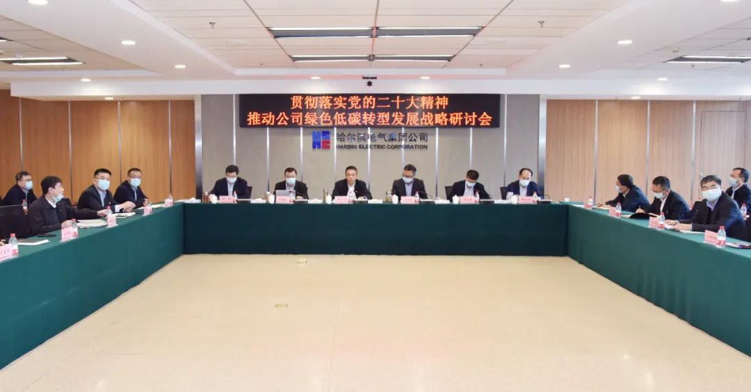 12757D054827898564ACFE4860C_B9D28E58_FCCC.jpg?e= 918博天堂(中国区)官方网站