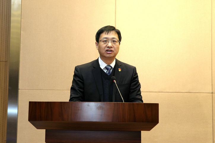 918博天堂(中国区)官方网站