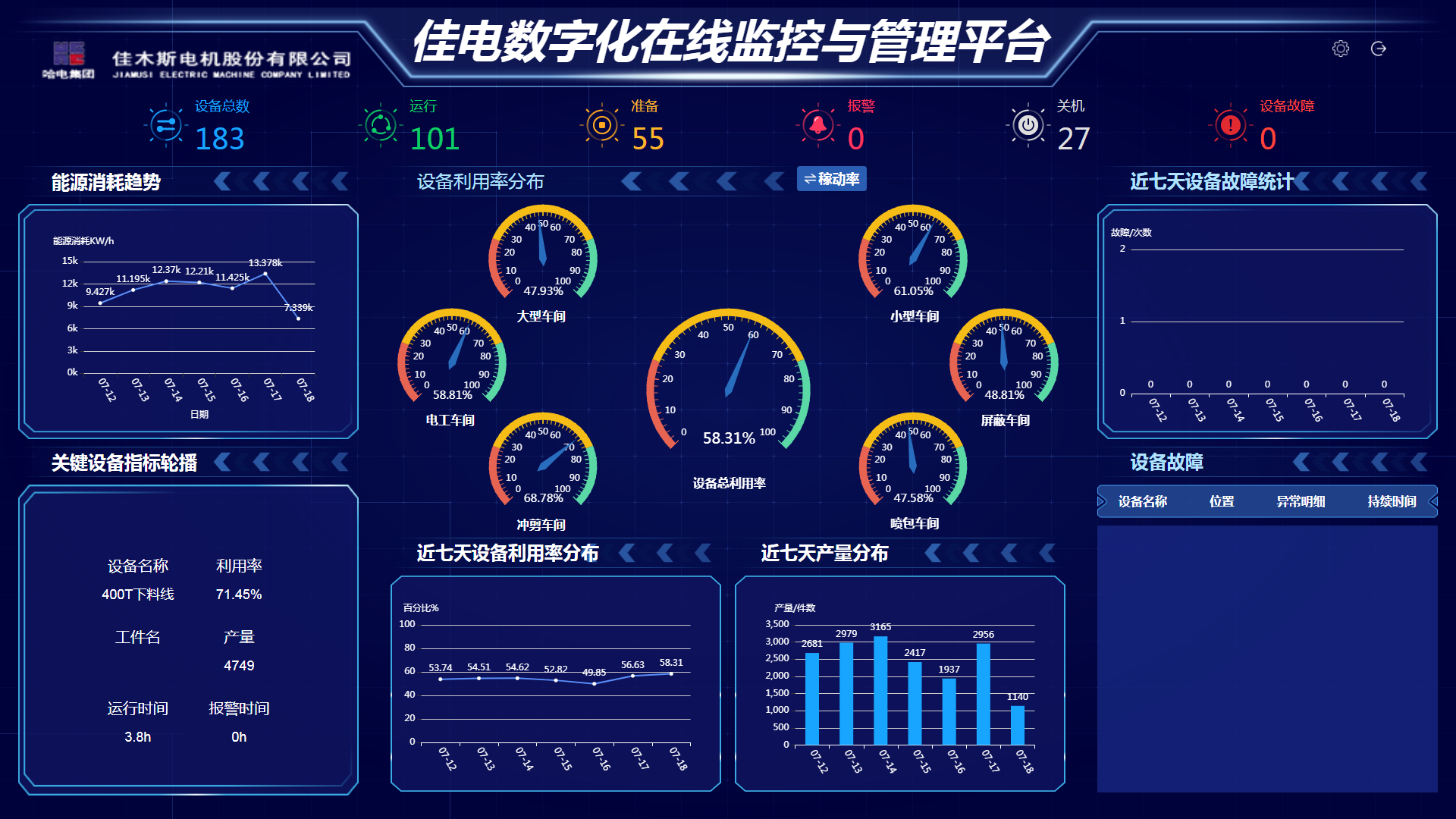 918博天堂(中国区)官方网站