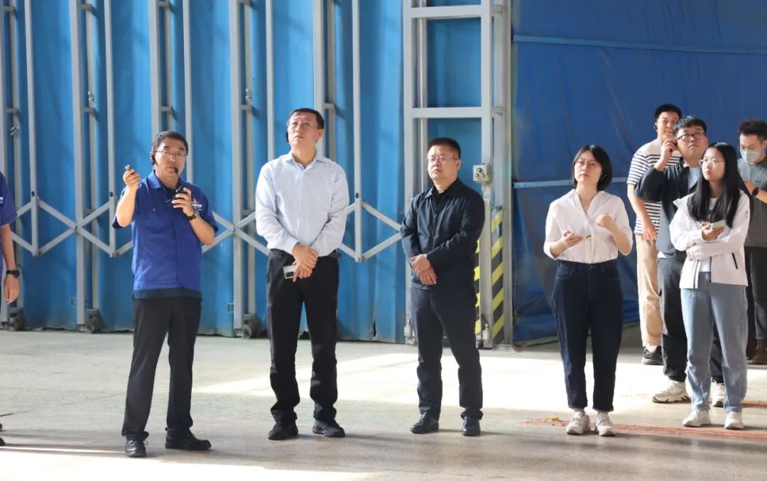 918博天堂(中国区)官方网站