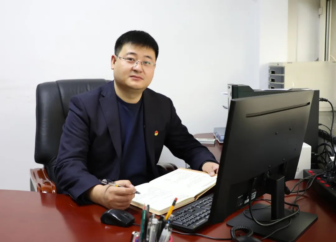 918博天堂(中国区)官方网站