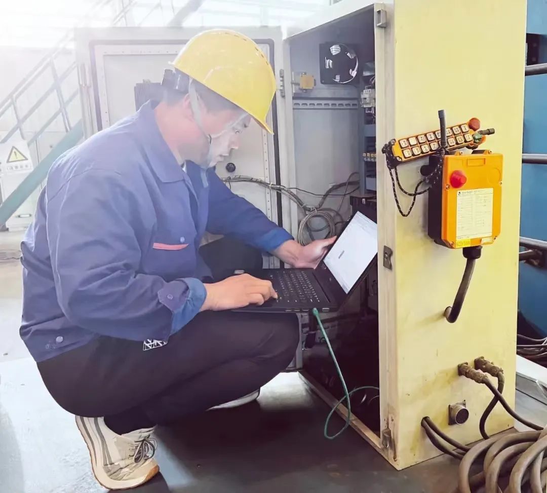 B2B09CDE9DE30DD02CDBAF86D3B_87A09588_19894.jpg?e= 918博天堂(中国区)官方网站