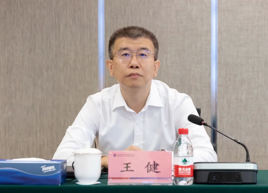 25F260C852088AB6C933F89B97A_60A9C3AA_116EA.jpg?e= 918博天堂(中国区)官方网站