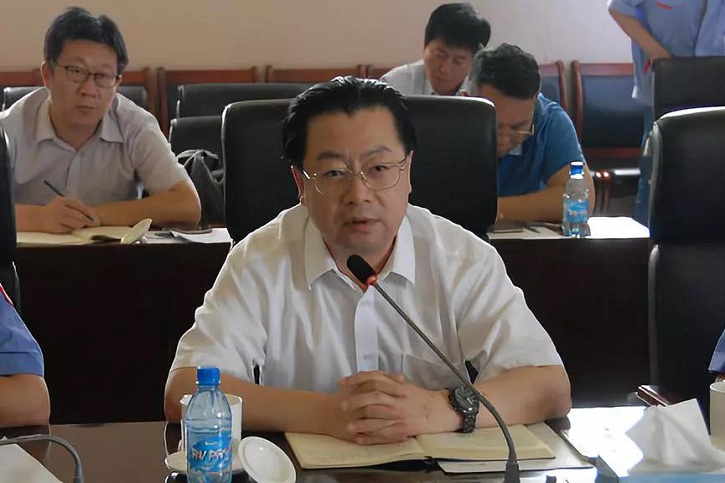 918博天堂(中国区)官方网站