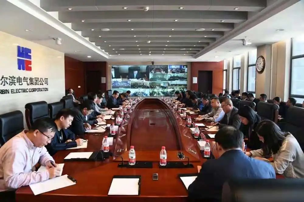 918博天堂(中国区)官方网站