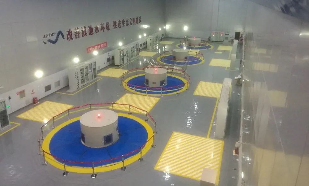 918博天堂(中国区)官方网站
