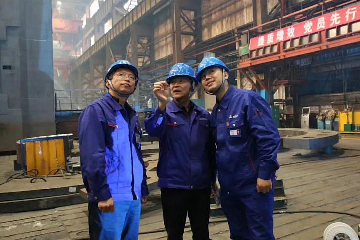 918博天堂(中国区)官方网站