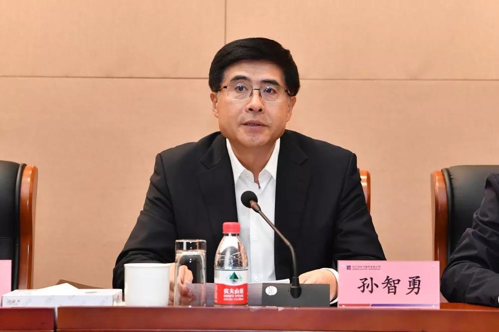 918博天堂(中国区)官方网站