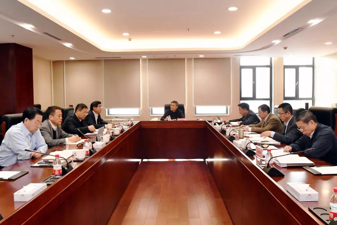918博天堂(中国区)官方网站