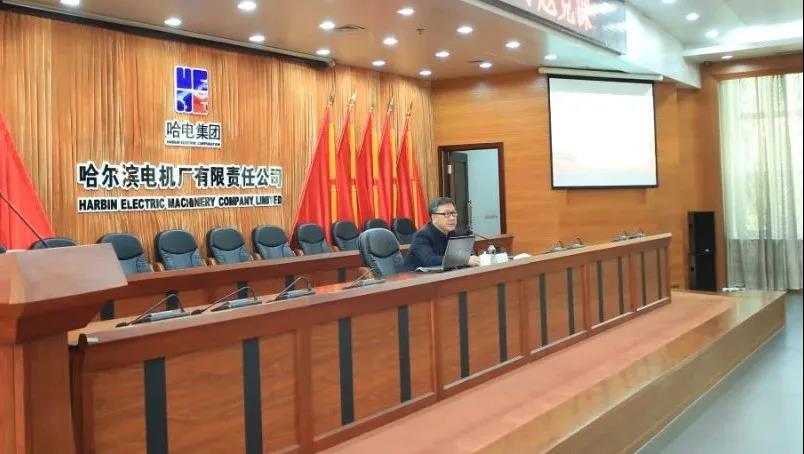 81F11B9E54C654FDC30608CAC3E_036A11D8_D431.jpg?e= 918博天堂(中国区)官方网站