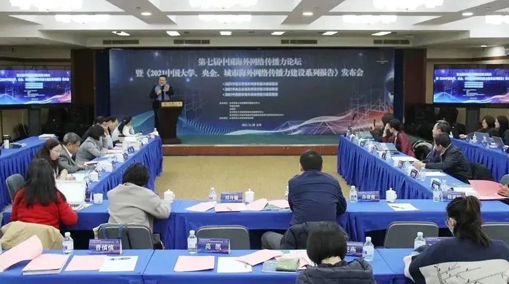 F46821D7A08E95D7E889D4A274F_EEC9A0C8_175B2.jpg?e= 918博天堂(中国区)官方网站