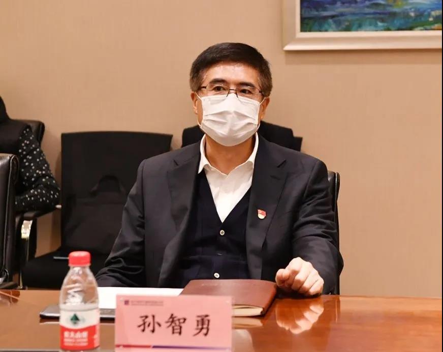 918博天堂(中国区)官方网站