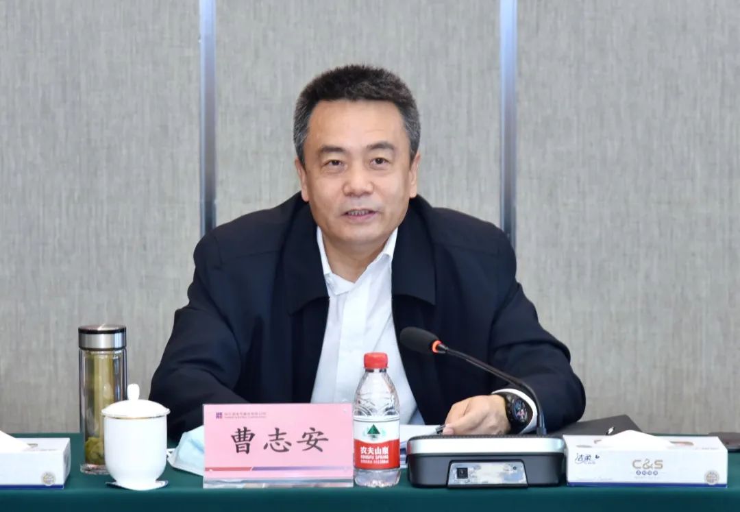 37CFFDA6276B5232C09E81DF2AB_64F1B4D4_1150F.jpg?e= 918博天堂(中国区)官方网站