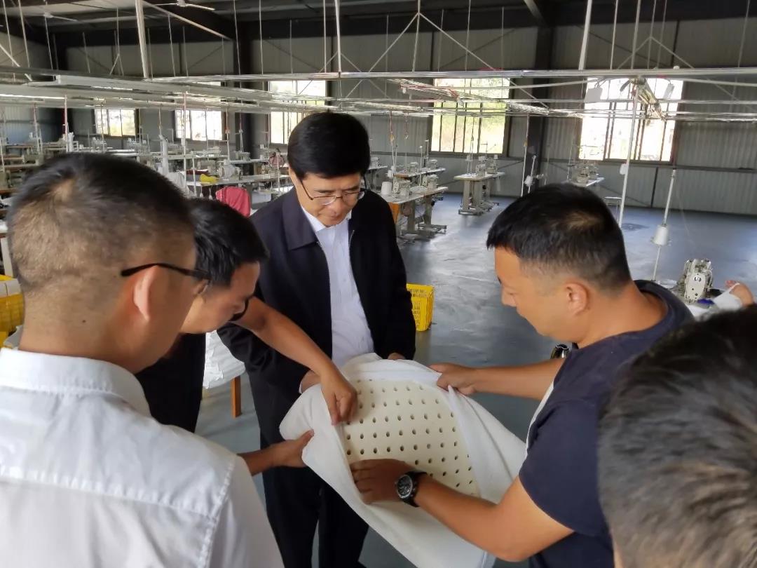 918博天堂(中国区)官方网站