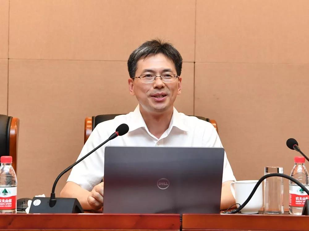 918博天堂(中国区)官方网站