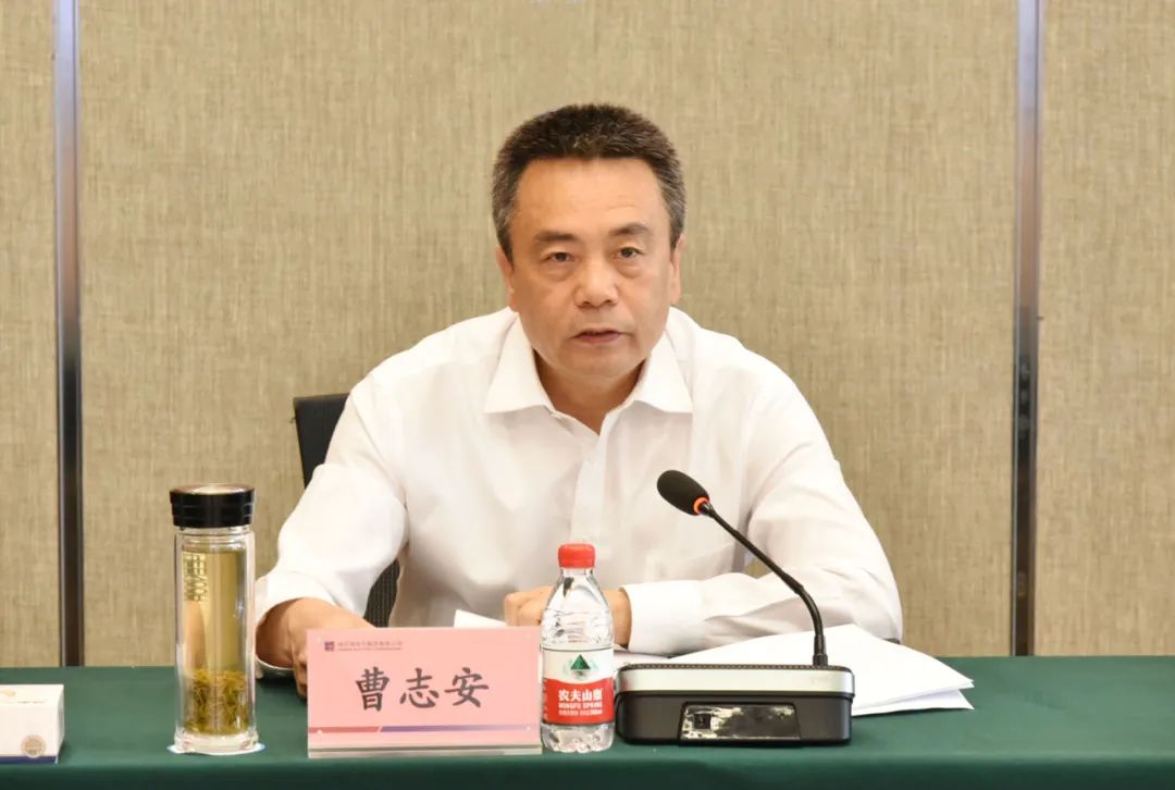 918博天堂(中国区)官方网站