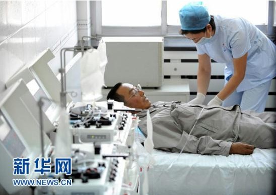 53058CFCCD0FE435F1582BD724B_67D389B8_C8BC.jpg?e= 918博天堂(中国区)官方网站