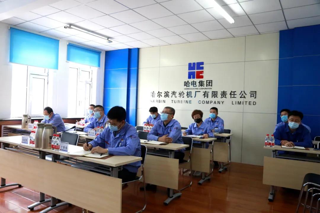 7248A1FF8B3CCA728F35DC9D1BF_80713171_15897.jpg?e= 918博天堂(中国区)官方网站